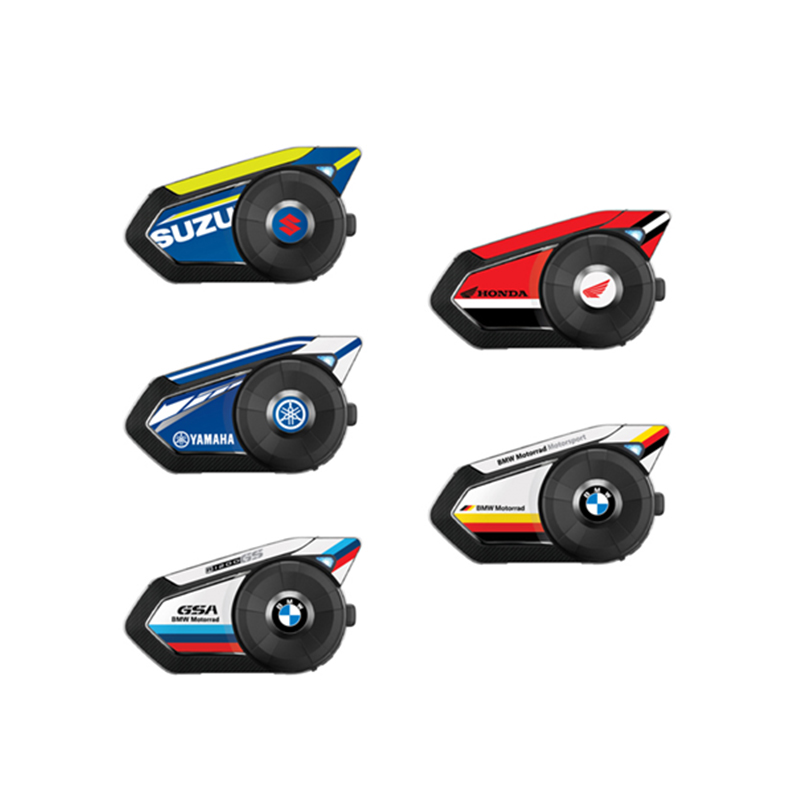 Daisy on the Ohoopee